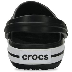 Toddler's Crocband™ Clog