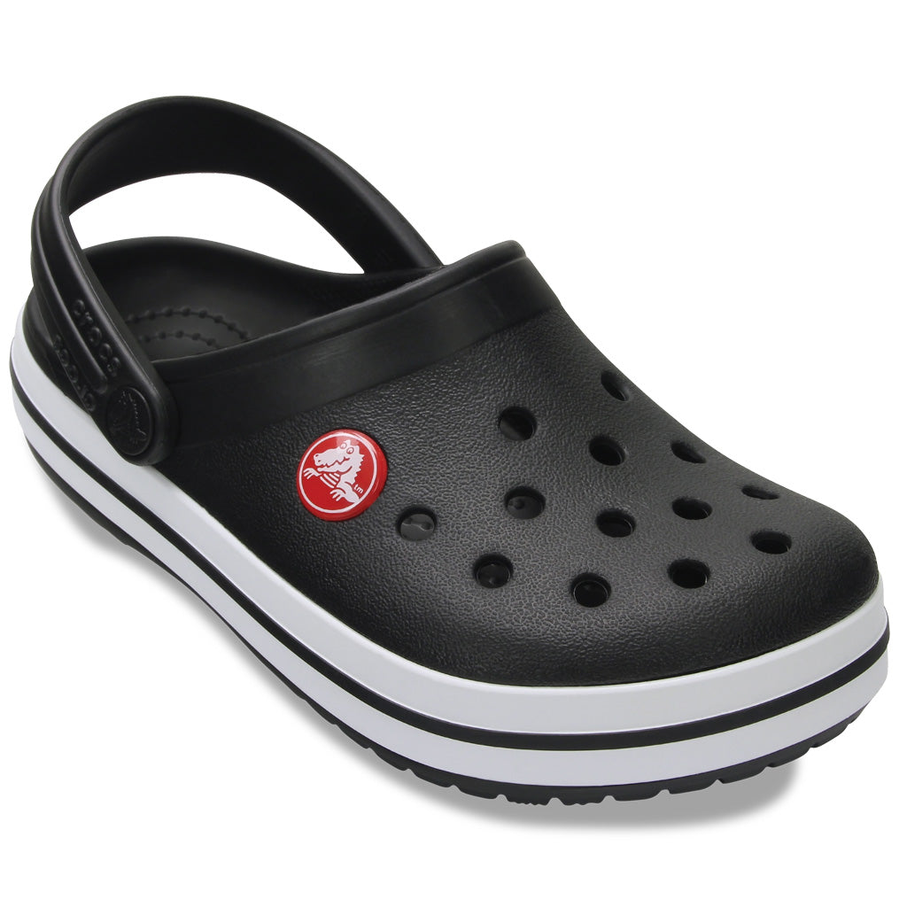 Toddler's Crocband™ Clog