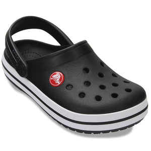 Toddler's Crocband™ Clog