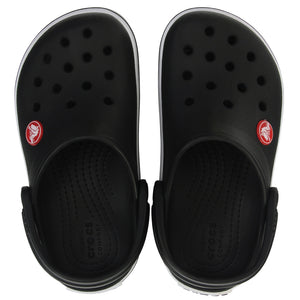 Toddler's Crocband™ Clog