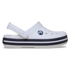 Toddler's Crocband™ Clog