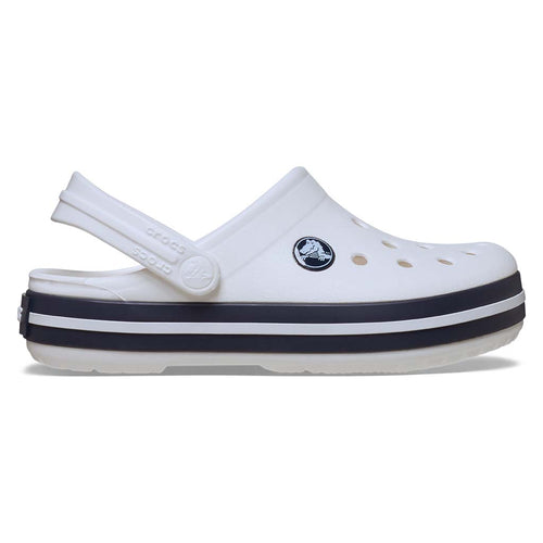 Toddler's Crocband™ Clog