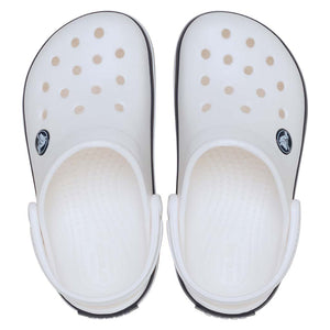 Toddler's Crocband™ Clog