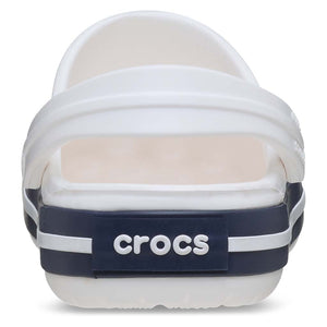 Toddler's Crocband™ Clog