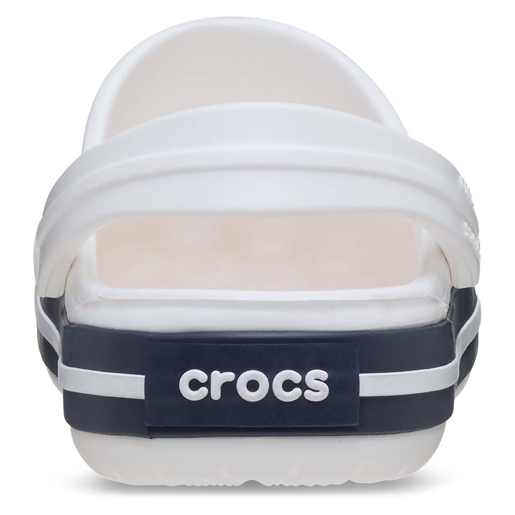 Toddler's Crocband™ Clog