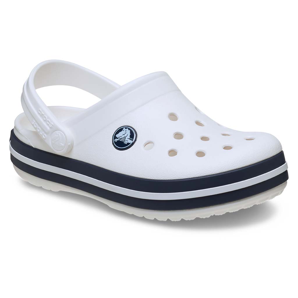 Toddler's Crocband™ Clog