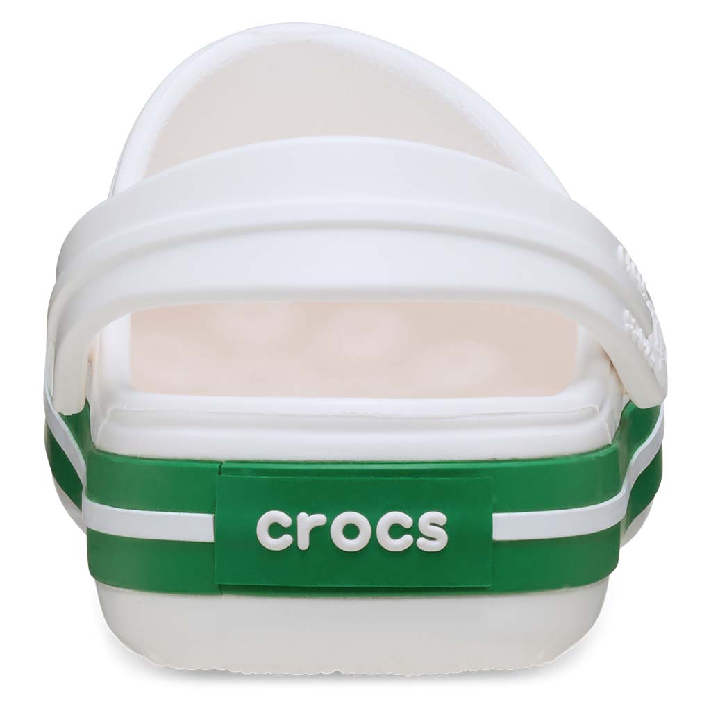 Toddler's Crocband™ Clog