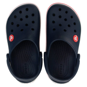 Toddler's Crocband™ Clog