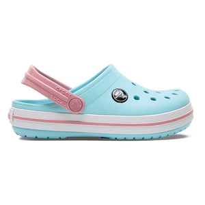 Toddler's Crocband™ Clog