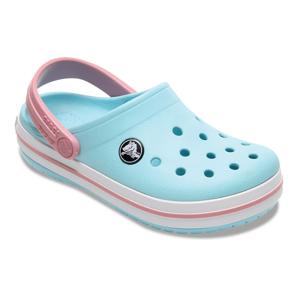 Toddlers' Crocband™ Clog