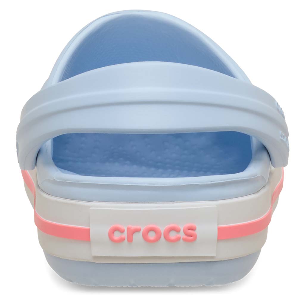 Crocband Clog T