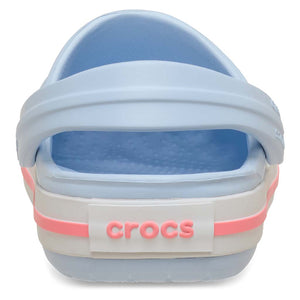 Crocband Clog T