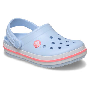 Crocband Clog T
