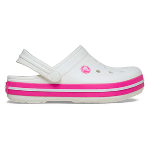 Toddler's Crocband™ Clog