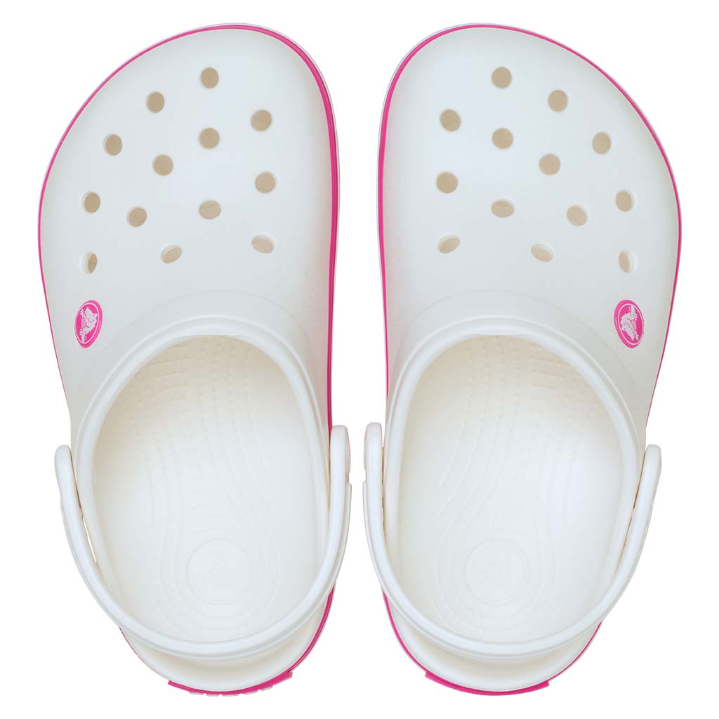 Toddler's Crocband™ Clog