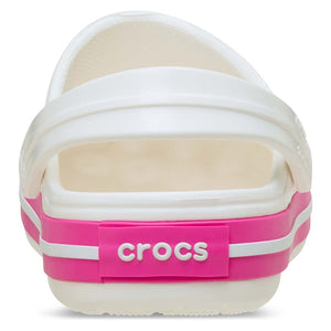 Toddler's Crocband™ Clog
