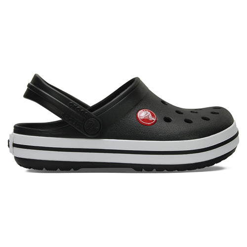 Kid's Crocband™ Clog