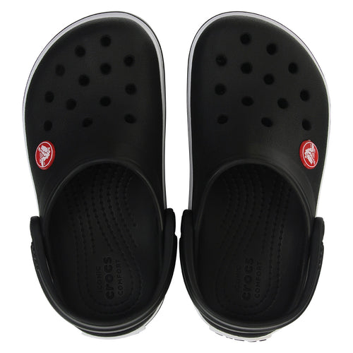 Kid's Crocband™ Clog