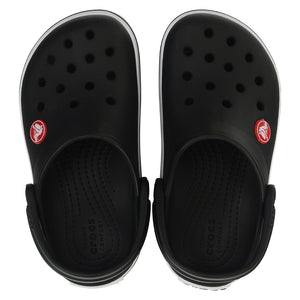 Kids’ Crocband™ Clog