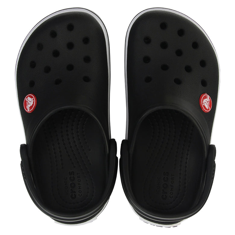 Kids’ Crocband™ Clog