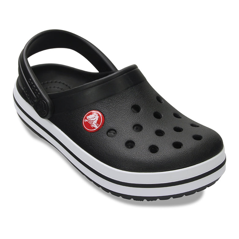 Kids’ Crocband™ Clog