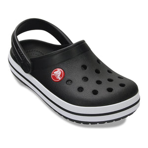 Kid's Crocband™ Clog