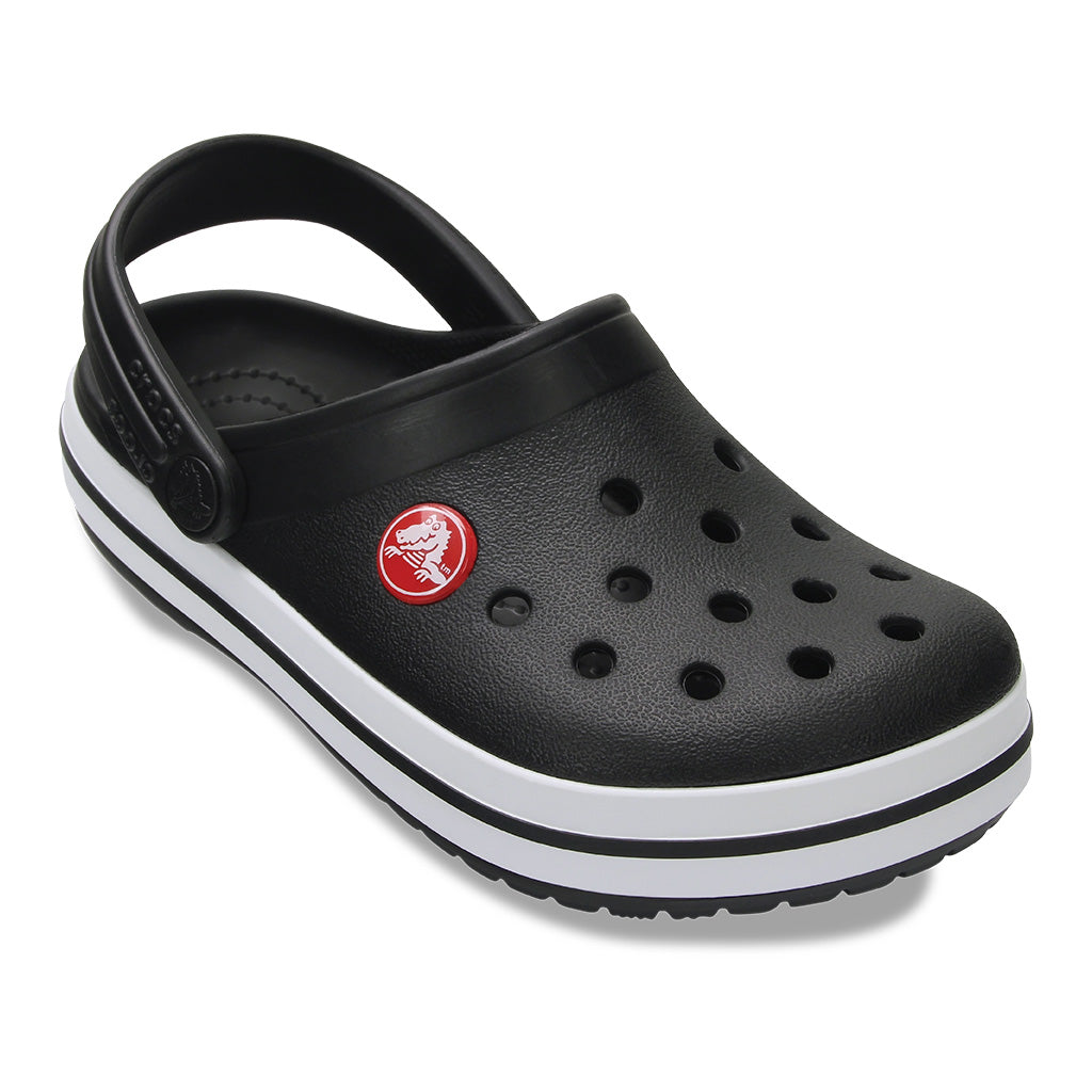 Kids’ Crocband™ Clog – Crocs México