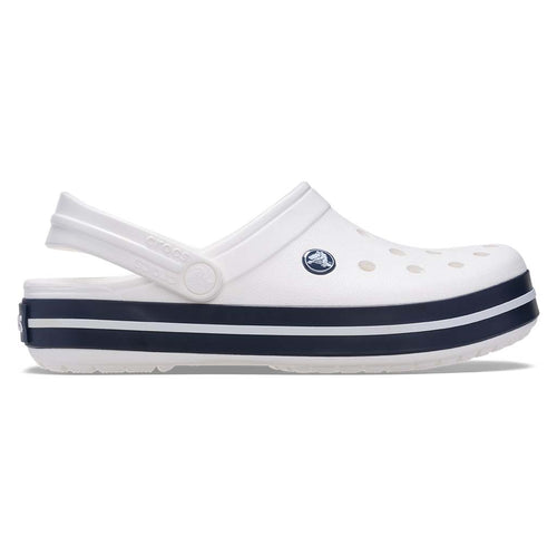 Kid's Crocband™ Clog