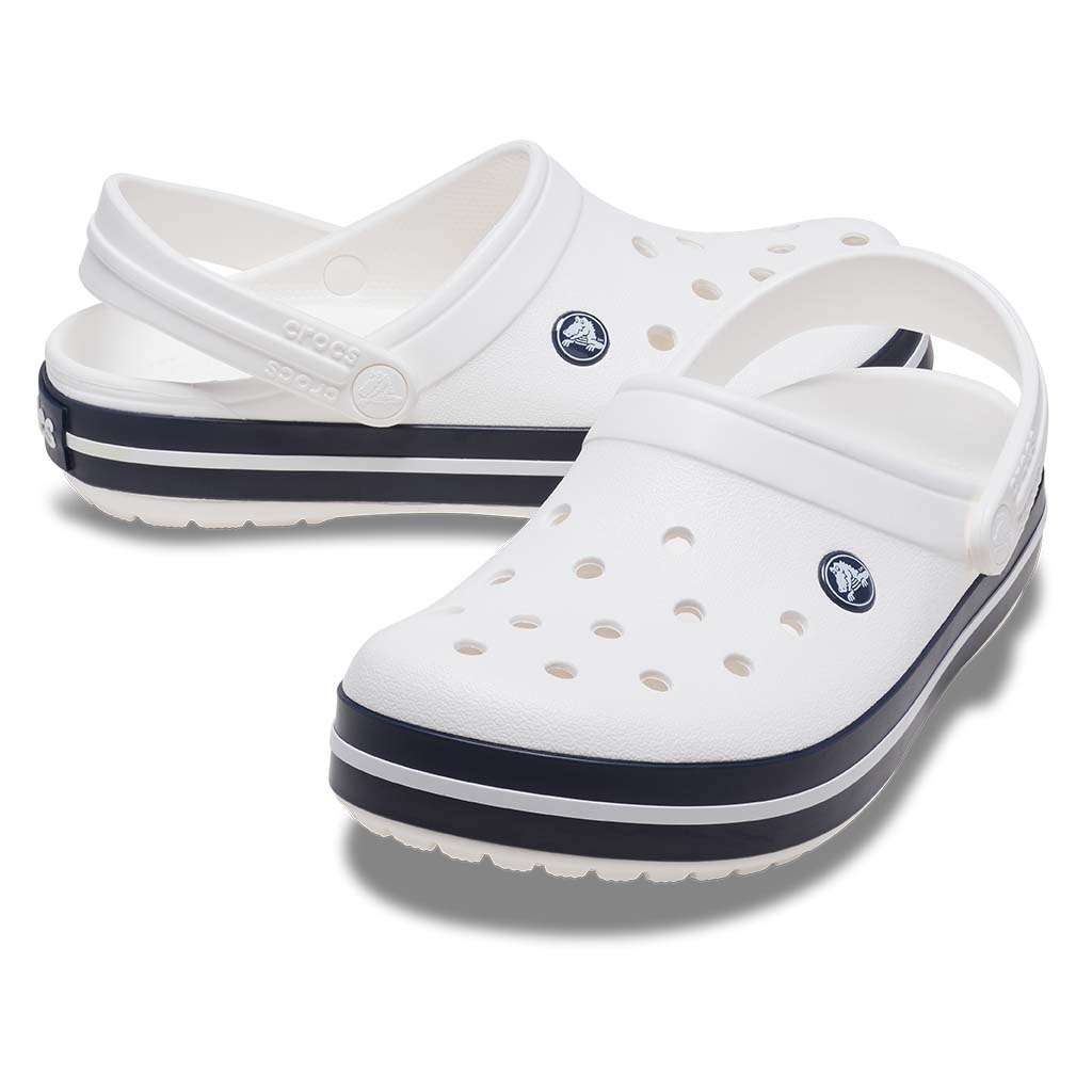 Kid's Crocband™ Clog