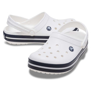 Kid's Crocband™ Clog