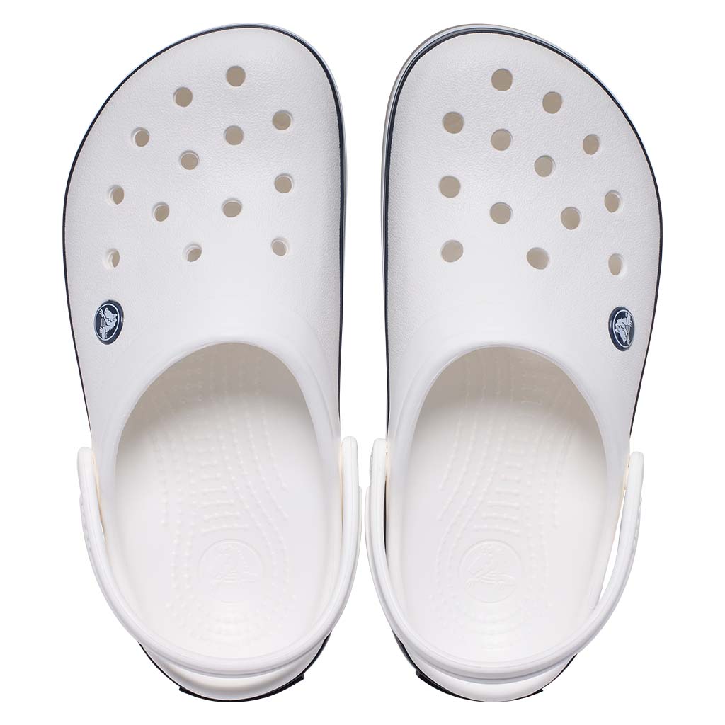 Kid's Crocband™ Clog