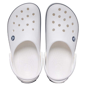 Kid's Crocband™ Clog