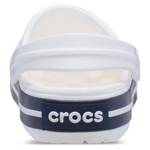 Kid's Crocband™ Clog