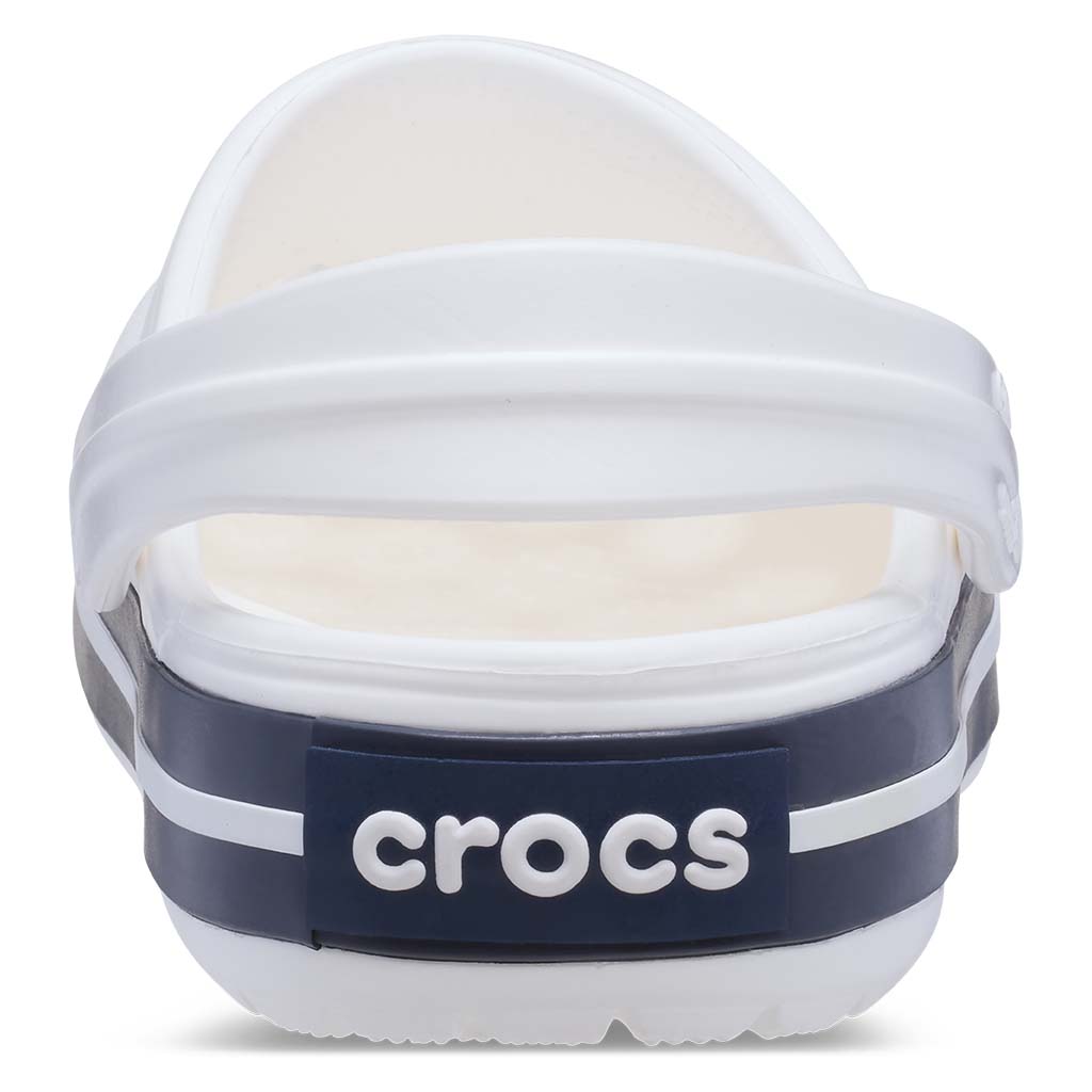 Kid's Crocband™ Clog