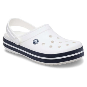 Kid's Crocband™ Clog
