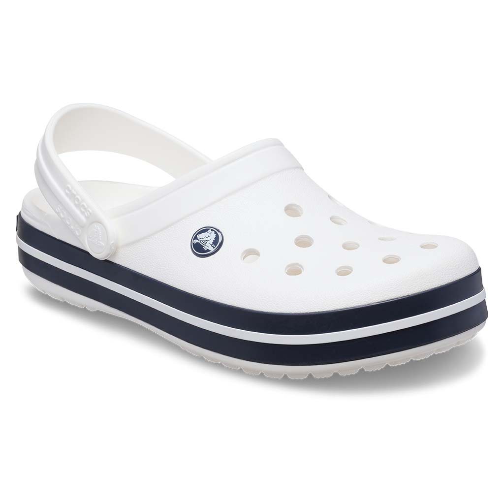 Kid's Crocband™ Clog