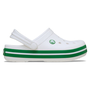 Kid's Crocband™ Clog