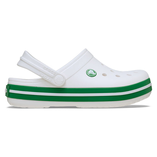 Kid's Crocband™ Clog
