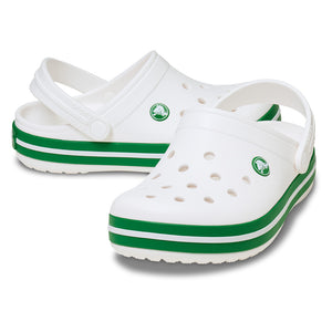 Kid's Crocband™ Clog