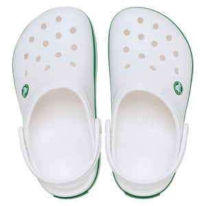 Kid's Crocband™ Clog