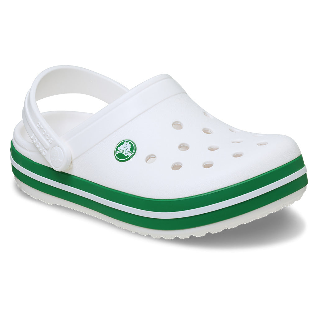 Kid's Crocband™ Clog