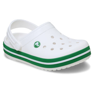 Kid's Crocband™ Clog