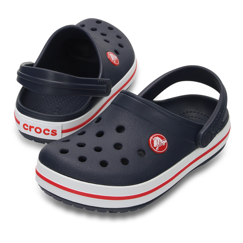 Kid's Crocband™ Clog