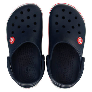 Kid's Crocband™ Clog
