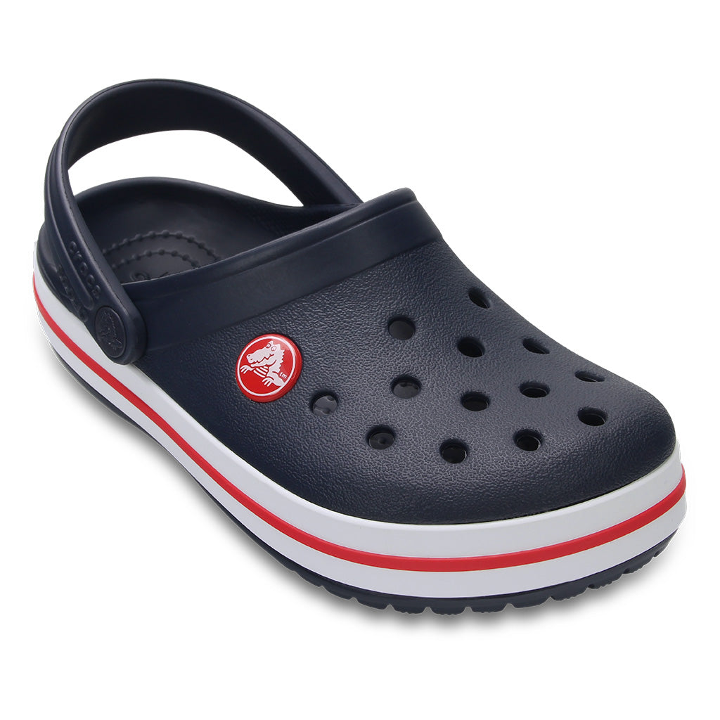 Kid's Crocband™ Clog