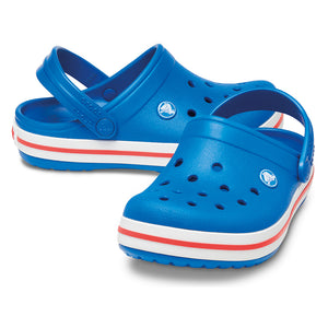 Kids’ Crocband™ Clog