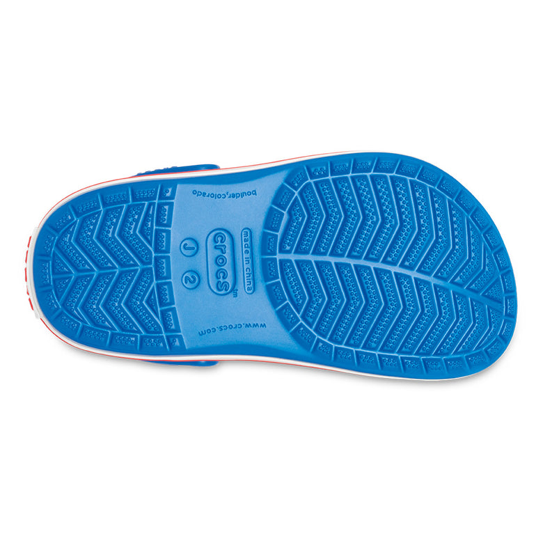 Kids’ Crocband™ Clog