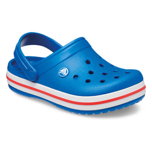 Kids’ Crocband™ Clog