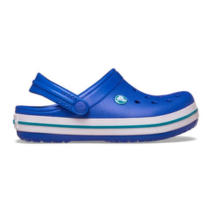 Kid's Crocband™ Clog