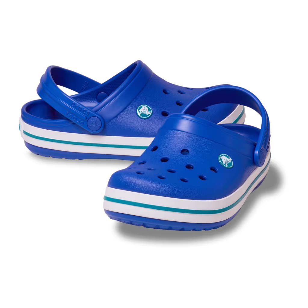 Kid's Crocband™ Clog
